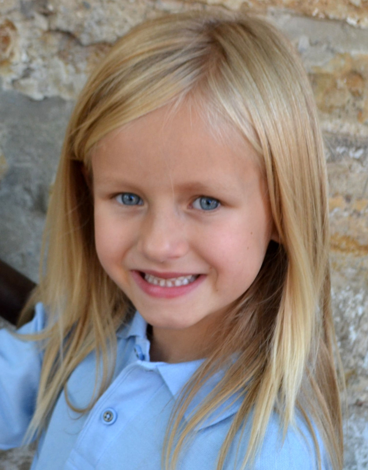 Elouise Jones.JPG